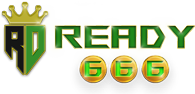 ready666 เว็บพนันออนไลน์ครบวงจร ที่พร้อมให้คุณเดิมพันตลอด