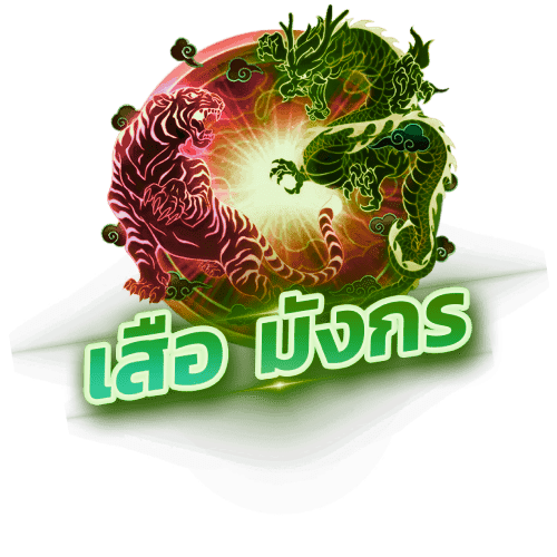 https://i.cms88.live/images/2025/05/10/64a727f9ccd411f2061447492eea0065.png