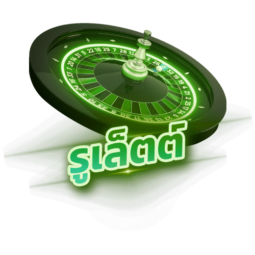 https://i.cms88.live/images/2025/05/10/9b18d41b606f58a646a867c6eab3ac4e.png