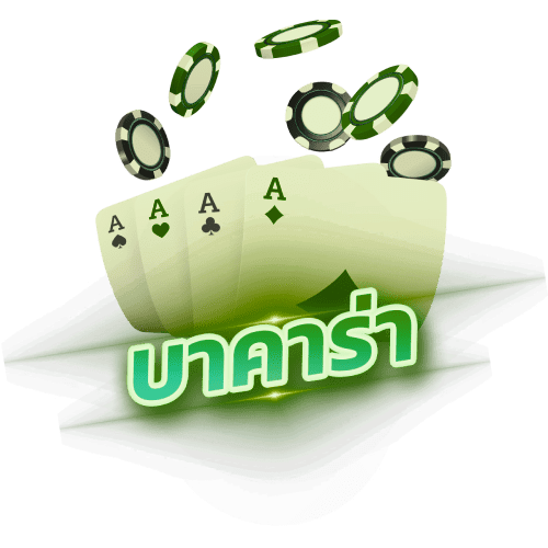 https://i.cms88.live/images/2025/05/10/cfd39f13cee31fa4b5ecdf5b6e6c31b2.png